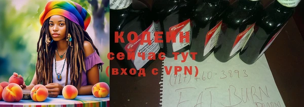 a pvp Белоозёрский