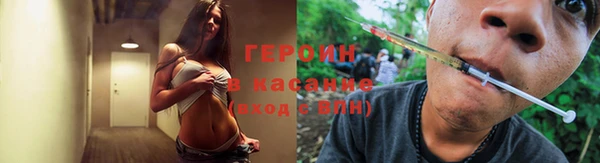 a pvp Белоозёрский