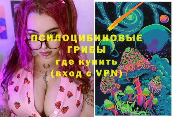 mdpv Беломорск