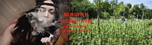 a pvp Белоозёрский